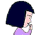 表情符號 #40375