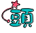 表情符號 #40383