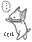 表情符號 #40396
