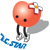 表情符號 #40406