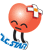 表情符號 #40407