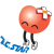 表情符號 #40410