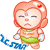表情符號 #40411