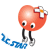 表情符號 #40412