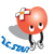 表情符號 #40414
