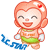 表情符號 #40415