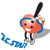 表情符號 #40417