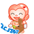 表情符號 #40420