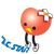 表情符號 #40421