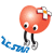 表情符號 #40422