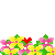 表情符號 #40432