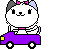 表情符號 #40451