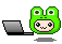 表情符號 #40454