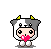 表情符號 #40457