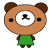 表情符號 #40459