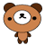 表情符號 #40460