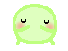 表情符號 #40463