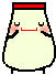 表情符號 #40465