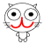 表情符號 #40469