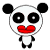 表情符號 #40476
