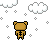 表情符號 #40484