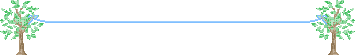 表情符號 #40488