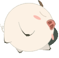 表情符號 #40491