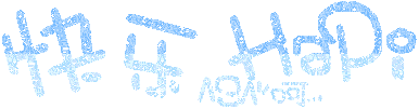 表情符號 #40499