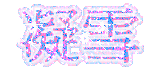 表情符號 #40511