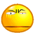 表情符號 #40515
