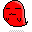 表情符號 #40556