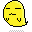 表情符號 #40557