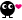 表情符號 #40559