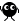 表情符號 #40560