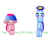 表情符號 #40566