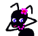 表情符號 #40569