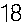 表情符號 #40584