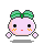 表情符號 #40588