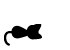 表情符號 #40601