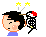 表情符號 #40606