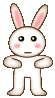 表情符號 #40611
