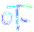 表情符號 #40616