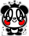 表情符號 #40627
