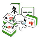 表情符號 #40633
