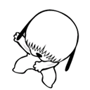 表情符號 #40634