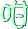 表情符號 #40656