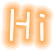 表情符號 #40657