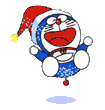 表情符號 #40664