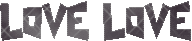 表情符號 #40670