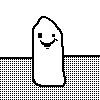 表情符號 #40672